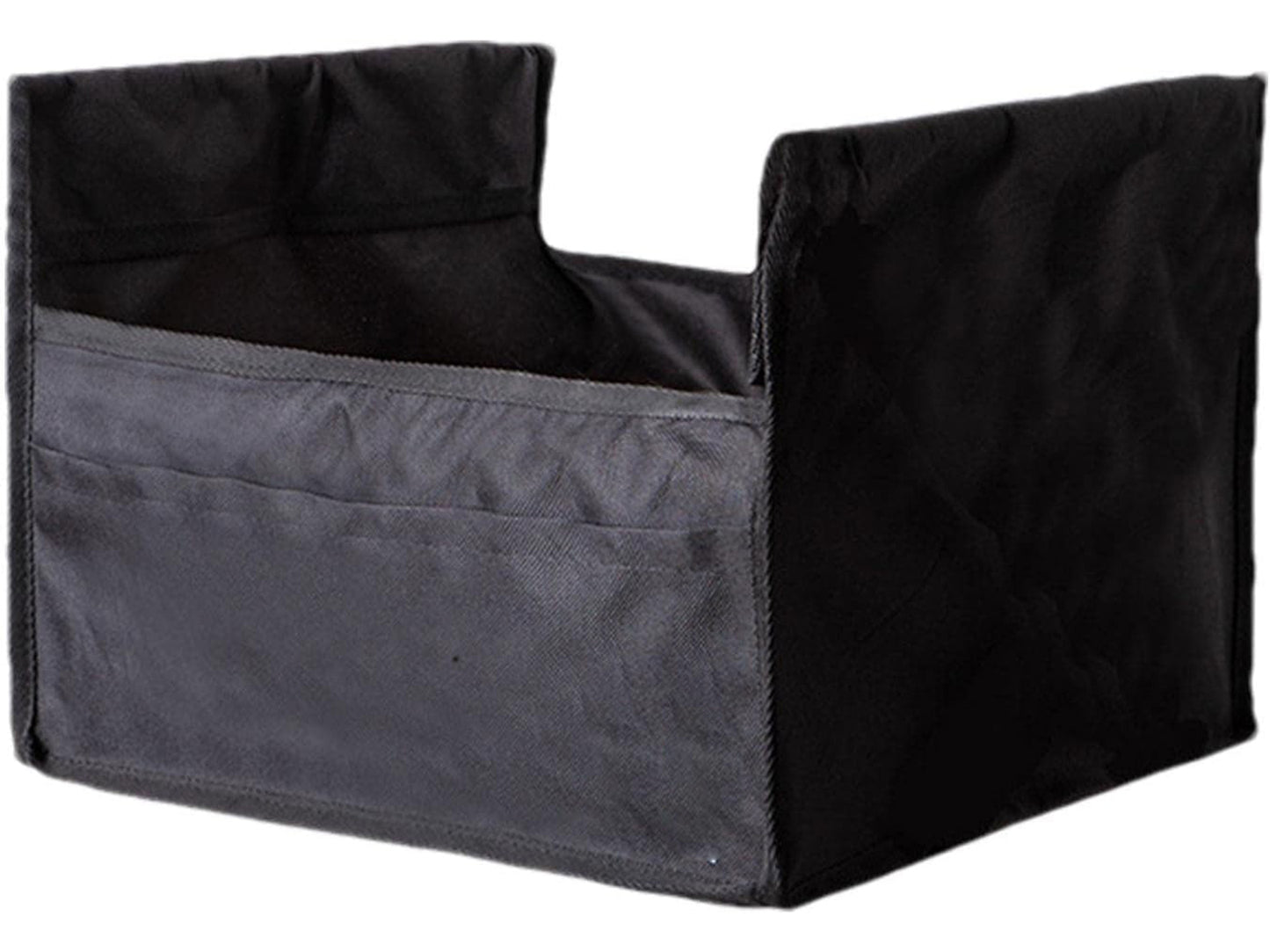 Outdoor Folding Storage Bag & Organizer – Portable & Heavy-Duty