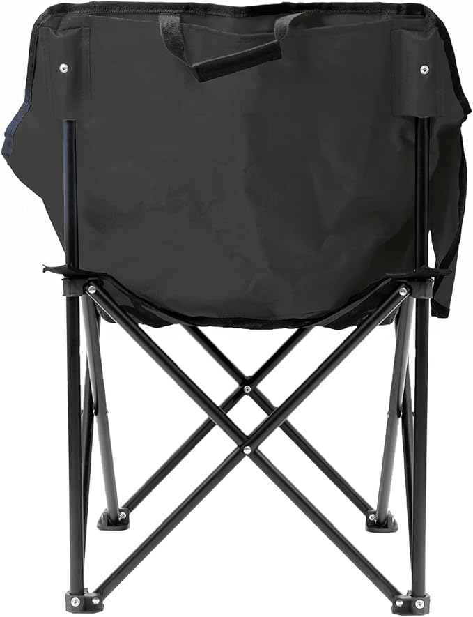Easy Open Camping Chair
