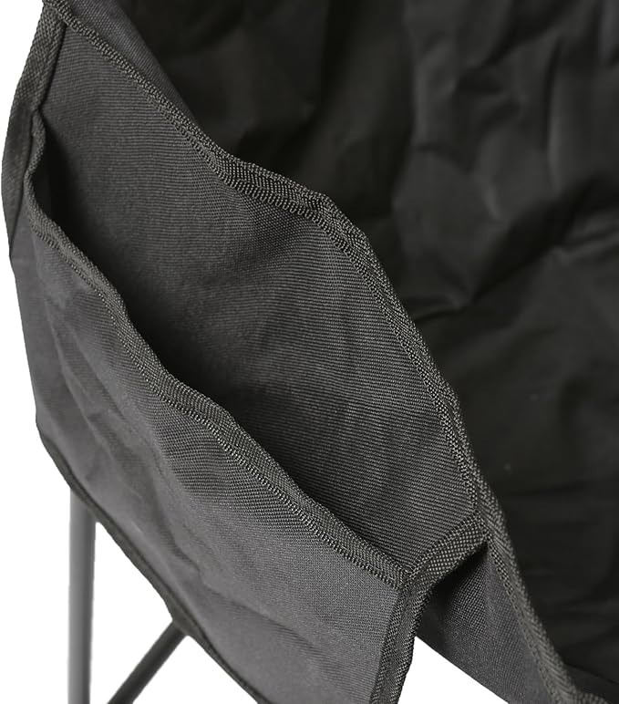 Easy Open Camping Chair