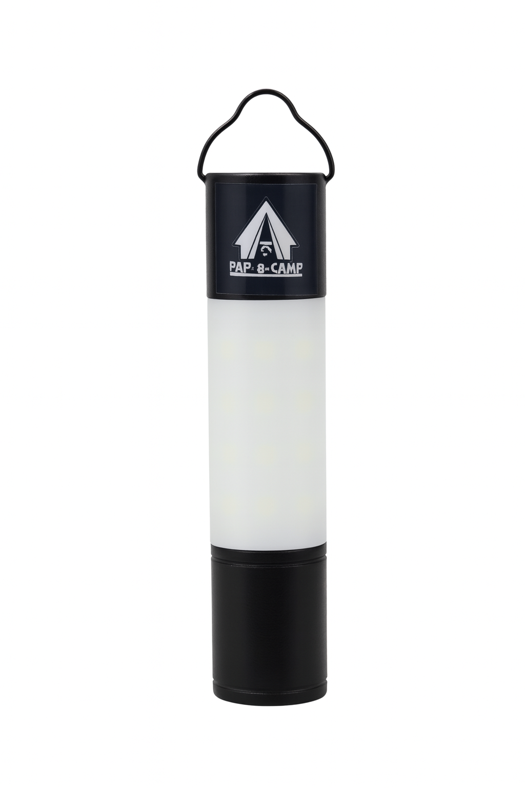 T6 Led Rechargeable Light
