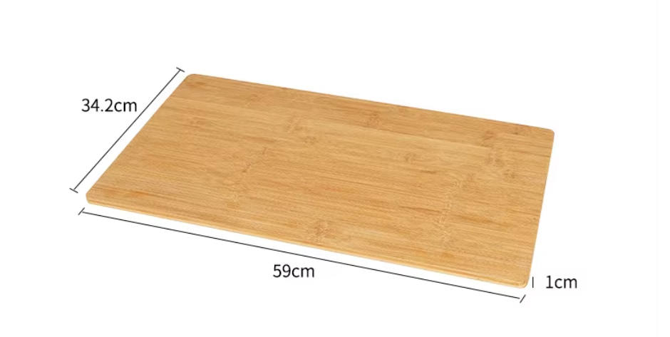 IGT Iron Multi-Purpose Camping Table